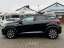 Renault Captur EDC TCe 140 Techno