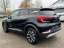 Renault Captur EDC TCe 140 Techno