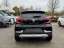 Renault Captur EDC TCe 140 Techno