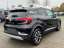 Renault Captur EDC TCe 140 Techno