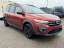 Dacia Jogger Extreme TCe 110