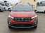 Dacia Jogger Extreme TCe 110