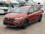 Dacia Jogger Extreme TCe 110