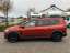 Dacia Jogger Extreme TCe 110