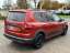 Dacia Jogger Extreme TCe 110