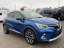 Renault Captur TCe 90 Techno