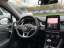 Renault Captur TCe 90 Techno