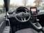 Renault Captur TCe 90 Techno