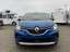 Renault Captur TCe 90 Techno