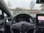 Renault Captur TCe 90 Techno