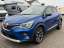 Renault Captur TCe 90 Techno