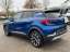 Renault Captur TCe 90 Techno