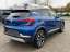 Renault Captur TCe 90 Techno