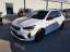 Opel Corsa GS-Line Grand Sport