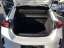 Opel Corsa GS-Line Grand Sport