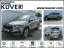 Skoda Karoq 4x4 Style Style