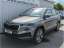 Skoda Karoq 4x4 Style Style