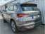 Skoda Karoq 4x4 Style Style