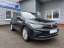 Volkswagen Tiguan 2.0 TDI Move