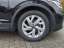 Volkswagen Tiguan 2.0 TDI Move