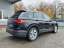 Volkswagen Tiguan 2.0 TDI Move