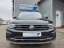 Volkswagen Tiguan 2.0 TDI Move