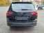 Volkswagen Tiguan 2.0 TDI Move