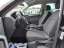 Volkswagen Tiguan 2.0 TDI Move