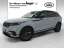 Land Rover Range Rover Velar D300 Dynamic SE