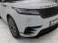 Land Rover Range Rover Velar D300 Dynamic SE