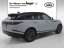 Land Rover Range Rover Velar D300 Dynamic SE