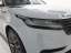 Land Rover Range Rover Velar D300 Dynamic SE