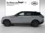 Land Rover Range Rover Velar D300 Dynamic SE