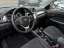 Suzuki Vitara 4x2 Comfort