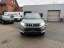 Suzuki Vitara 4x2 Comfort