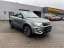 Suzuki Vitara 4x2 Comfort