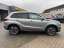 Suzuki Vitara 4x2 Comfort