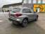 Suzuki Vitara 4x2 Comfort