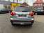 Suzuki Vitara 4x2 Comfort