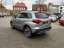 Suzuki Vitara 4x2 Comfort