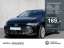 Volkswagen Golf 1.5 TSI Life