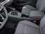 Volkswagen Golf 1.5 TSI Life