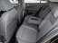 Volkswagen Golf 1.5 TSI Life