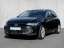 Volkswagen Golf 1.5 TSI Life