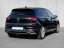 Volkswagen Golf 1.5 TSI Life