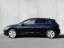 Volkswagen Golf 1.5 TSI Life