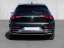 Volkswagen Golf 1.5 TSI Life