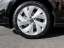 Volkswagen Golf 1.5 TSI Life