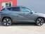 Hyundai Kona 1.6 T-GDi Vierwielaandrijving