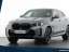 BMW X6 M-Sport xDrive30d